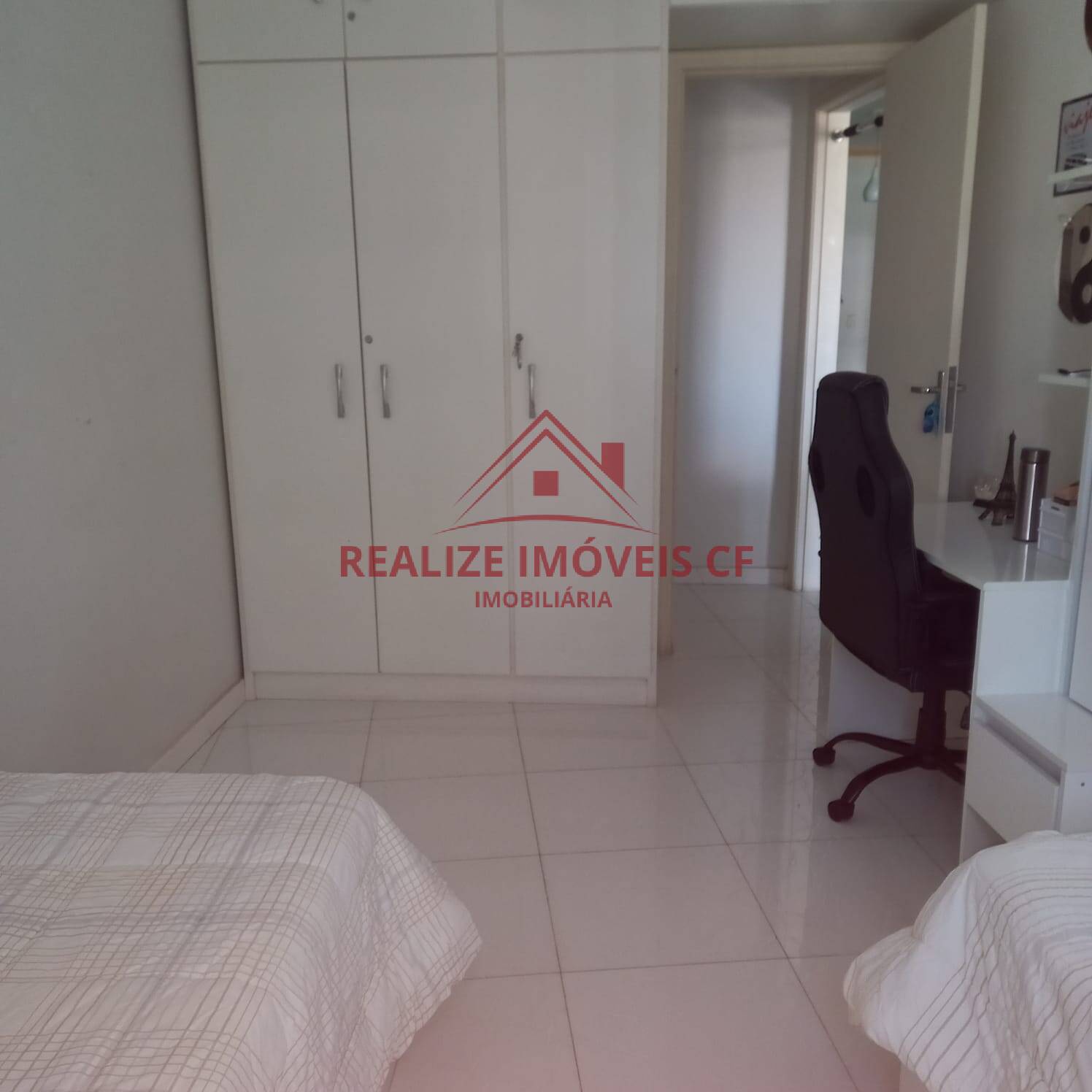 Apartamento à venda com 2 quartos, 78m² - Foto 14