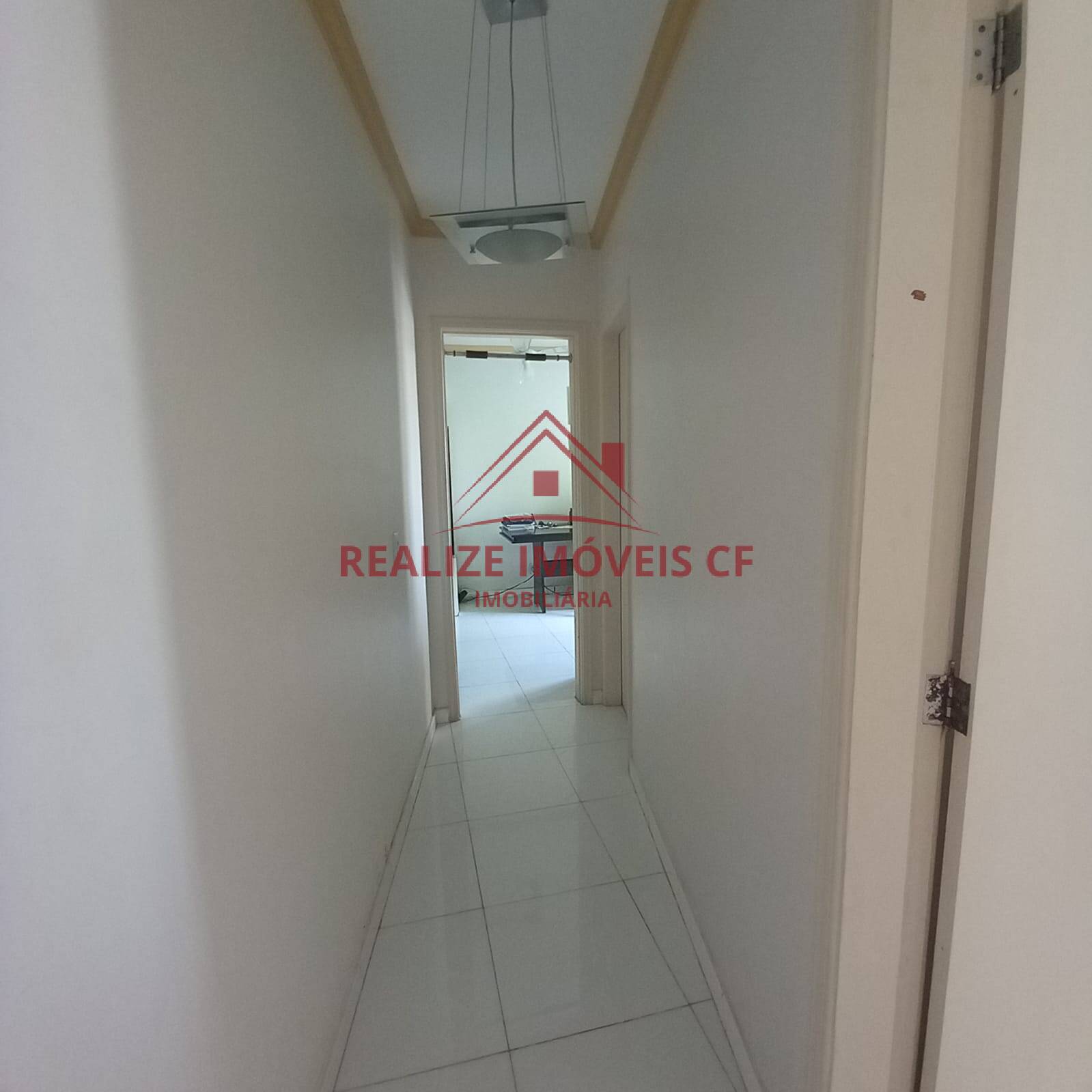 Apartamento à venda com 2 quartos, 78m² - Foto 12