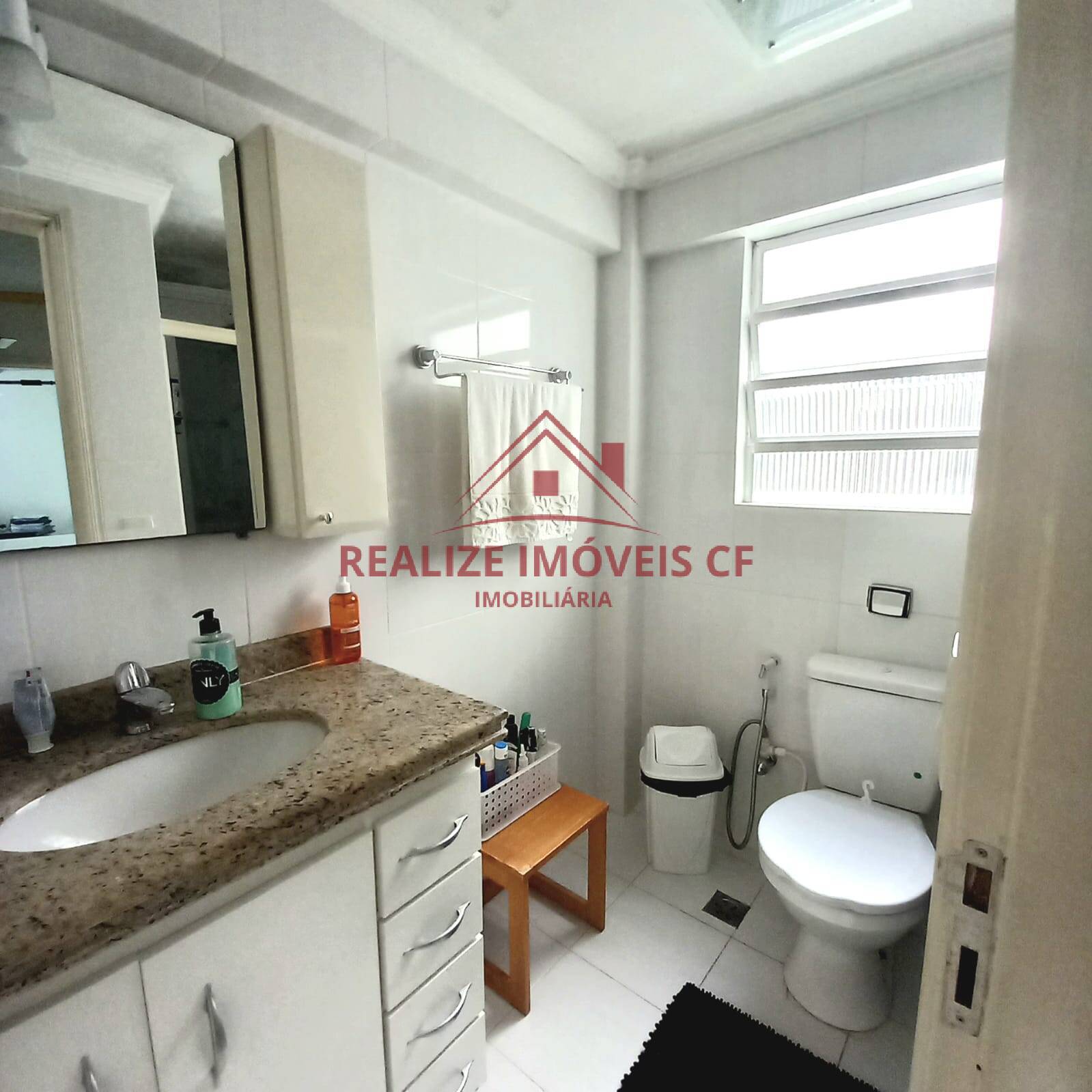 Apartamento à venda com 2 quartos, 78m² - Foto 15