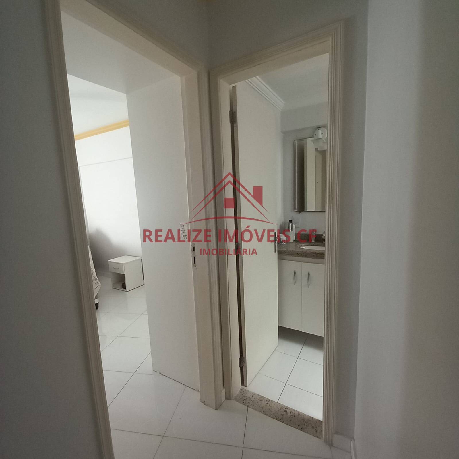 Apartamento à venda com 2 quartos, 78m² - Foto 17