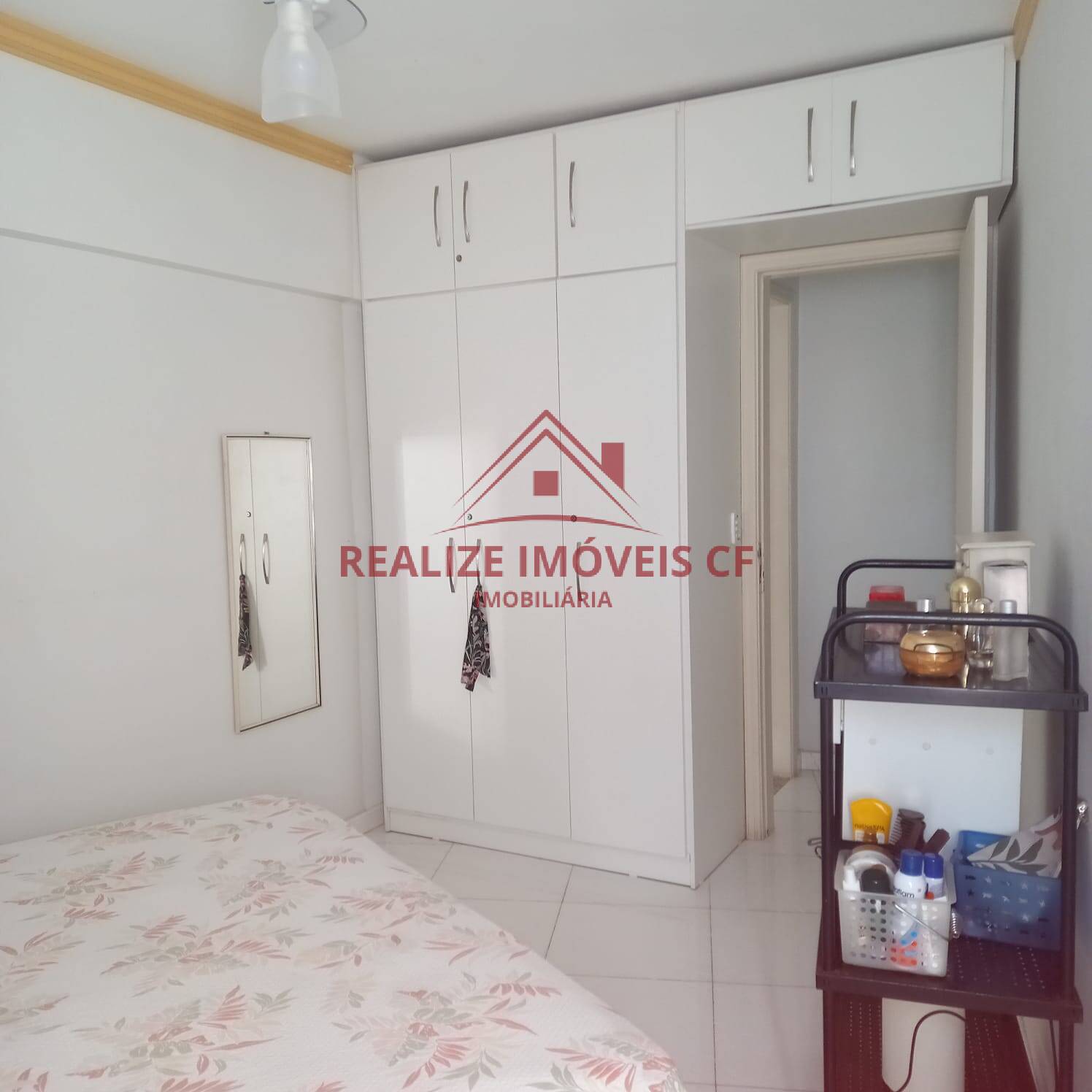 Apartamento à venda com 2 quartos, 78m² - Foto 20