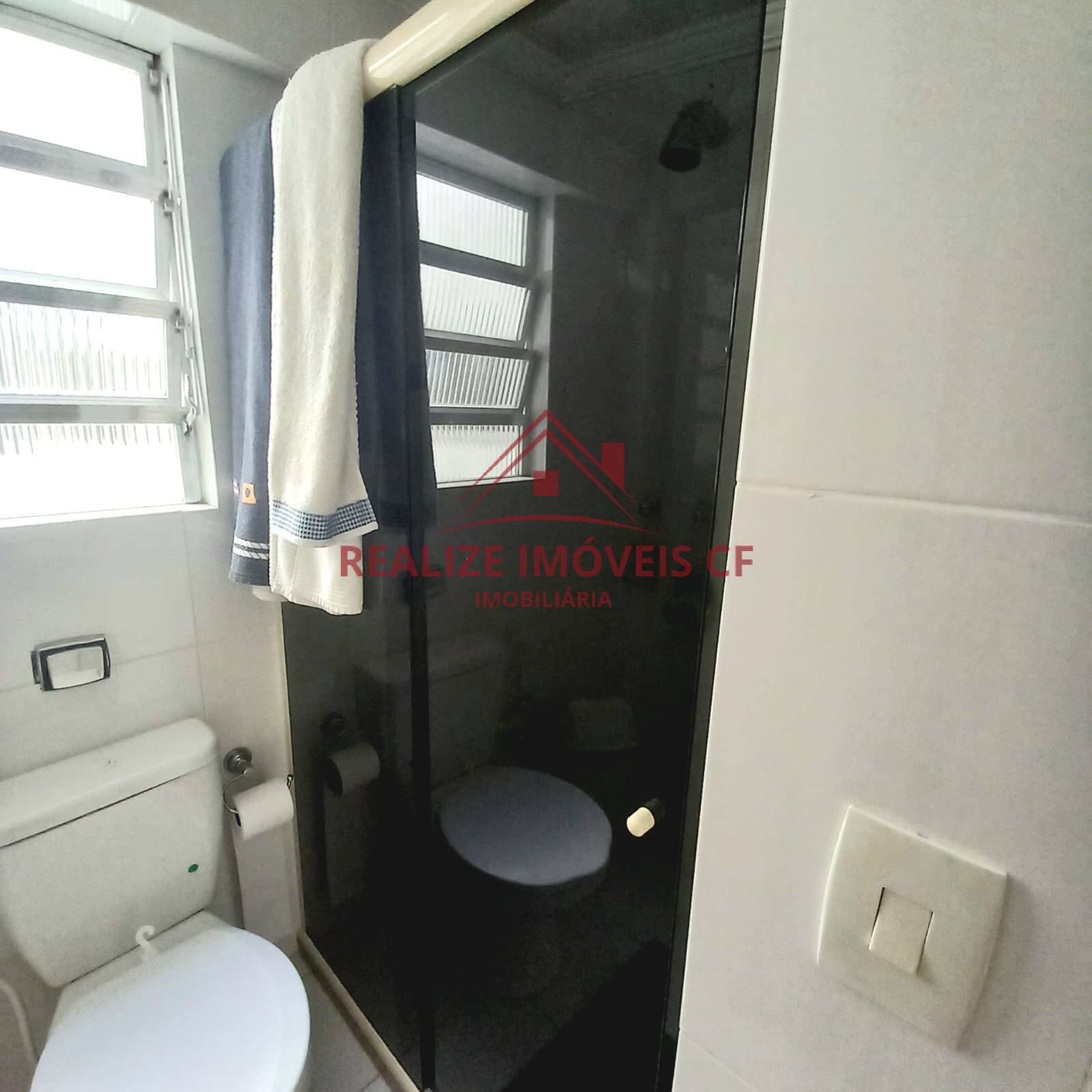 Apartamento à venda com 2 quartos, 78m² - Foto 18