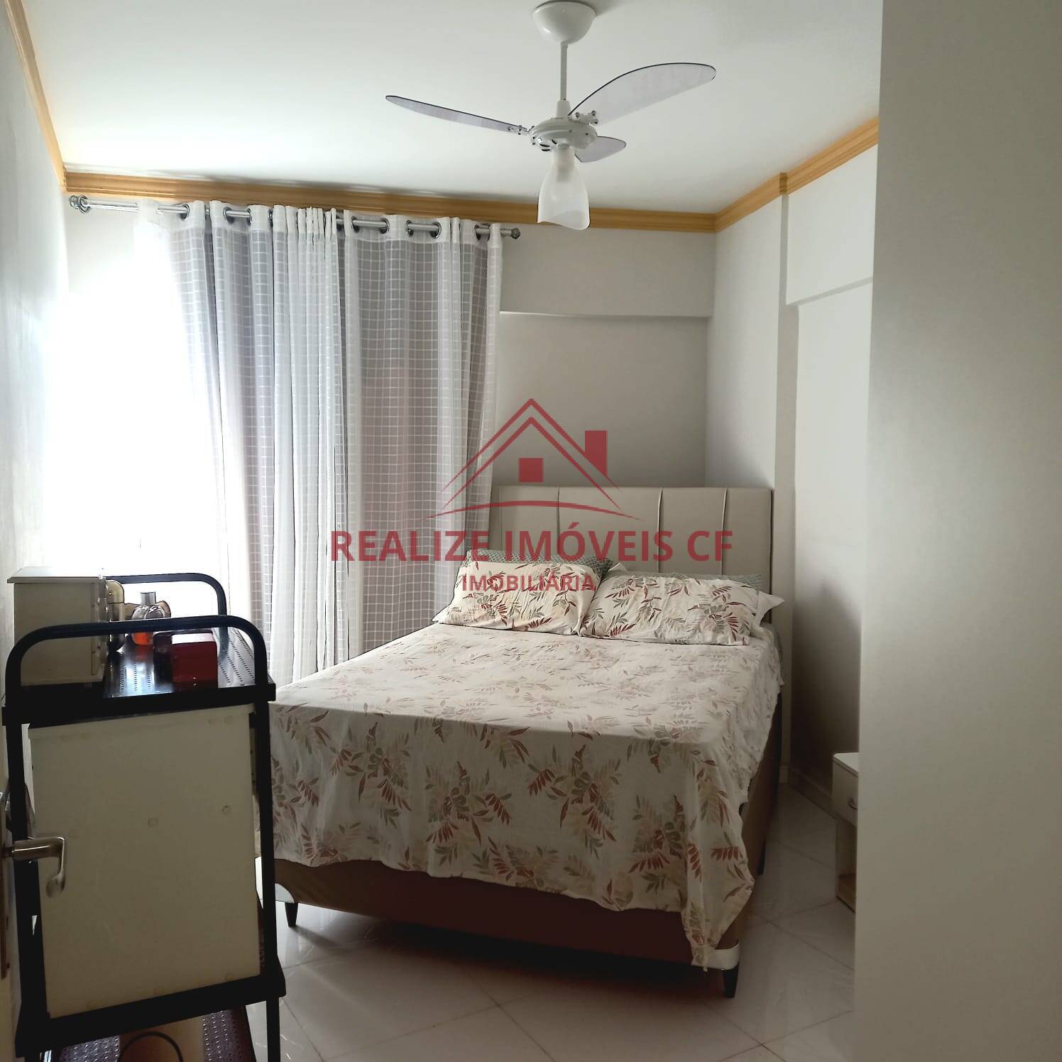 Apartamento à venda com 2 quartos, 78m² - Foto 19