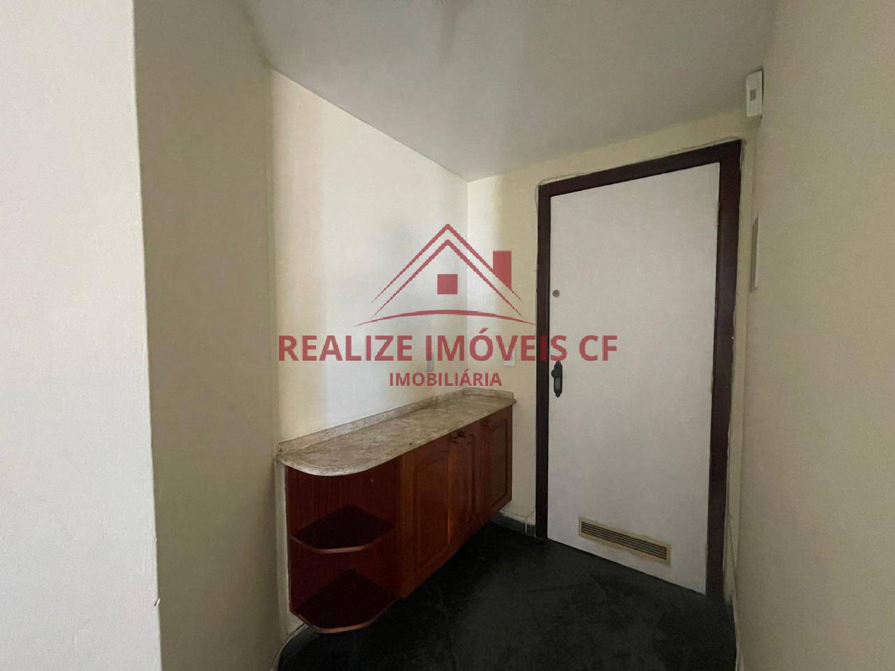 Apartamento para alugar com 2 quartos, 60m² - Foto 6