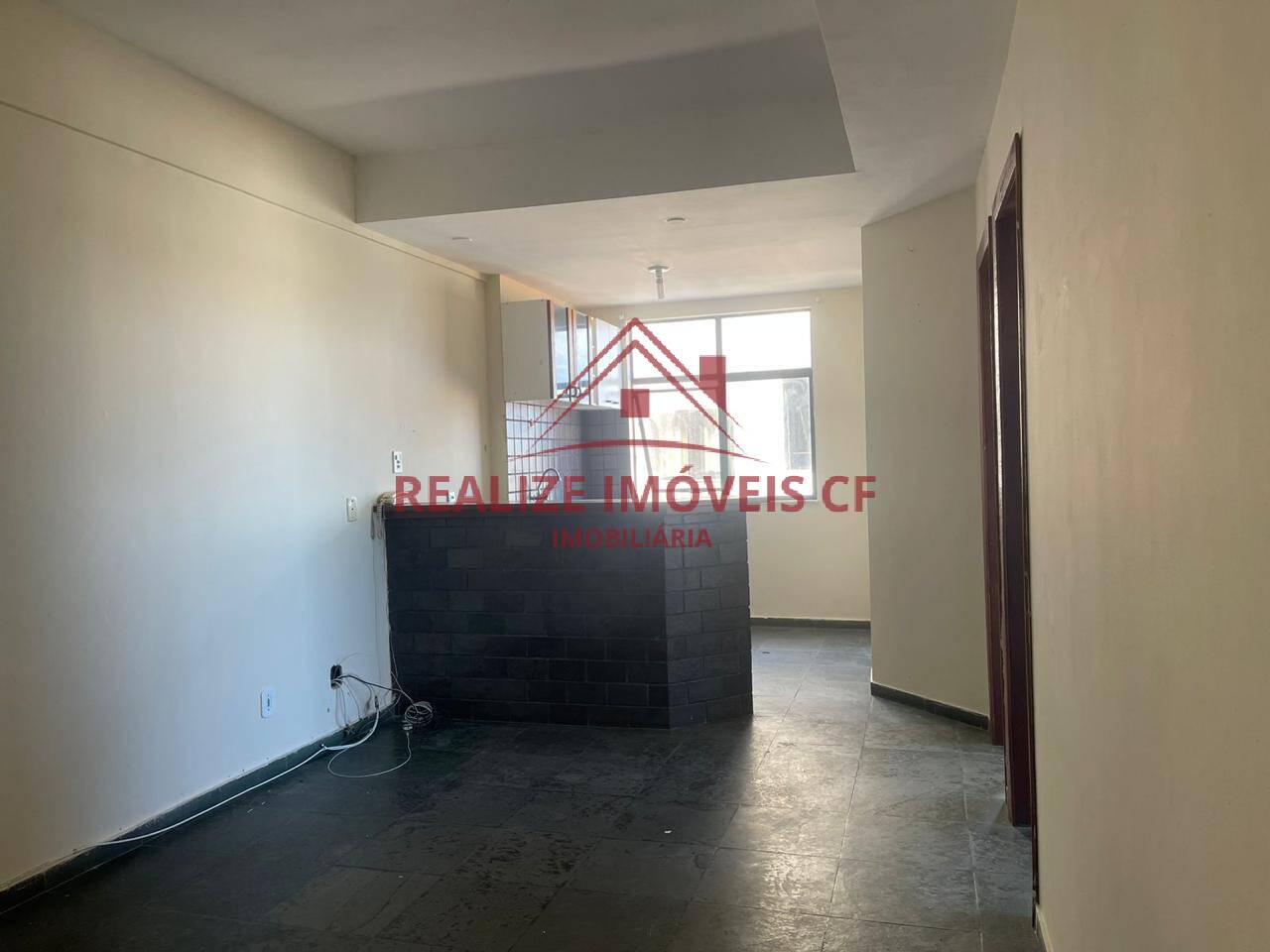 Apartamento para alugar com 2 quartos, 60m² - Foto 8