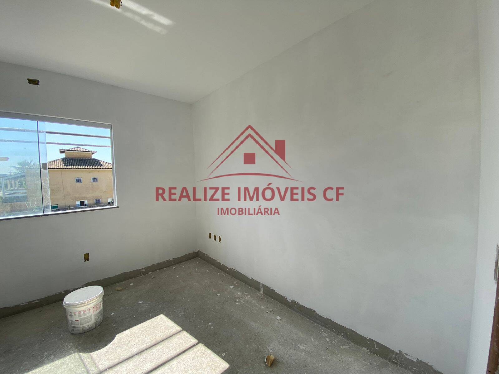 Apartamento à venda com 4 quartos, 140m² - Foto 12