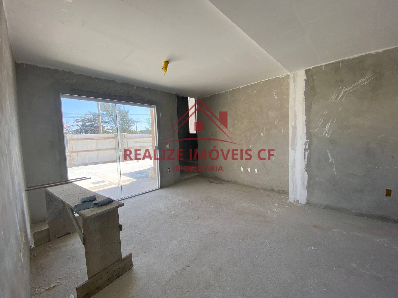 Apartamento à venda com 4 quartos, 140m² - Foto 15