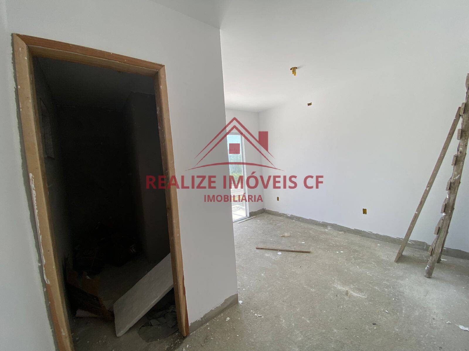 Apartamento à venda com 4 quartos, 140m² - Foto 9