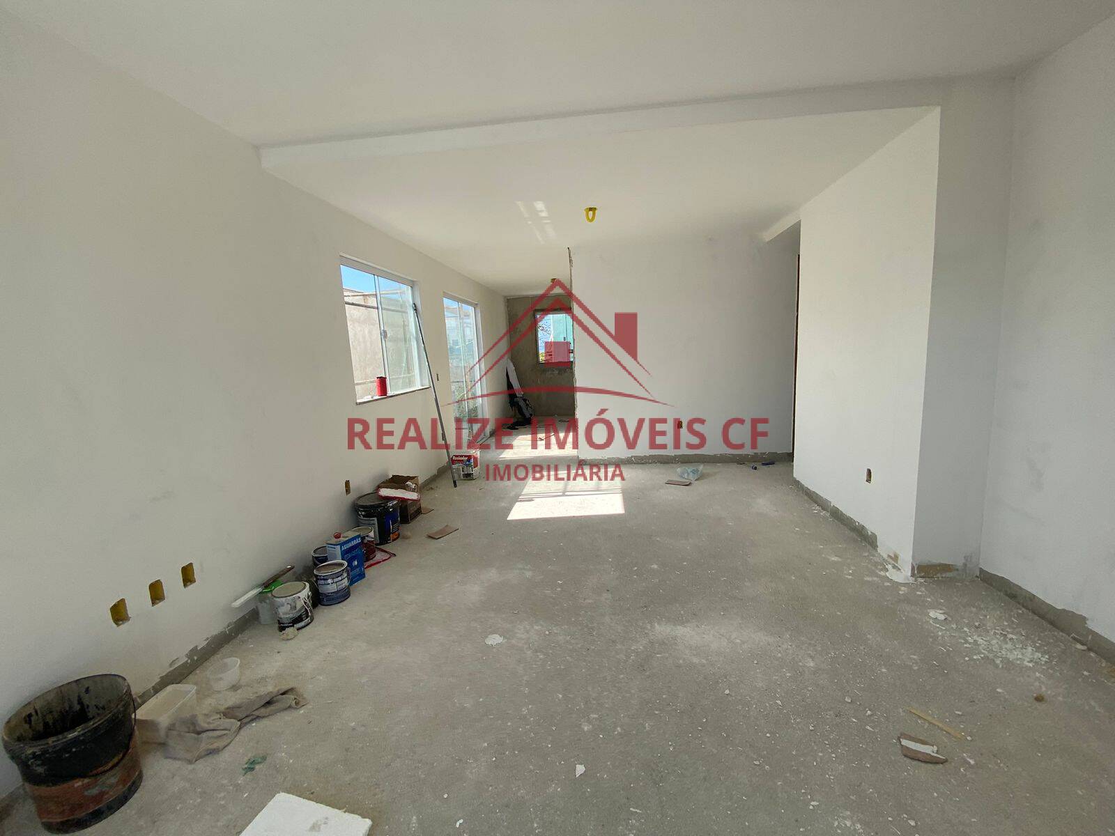 Apartamento à venda com 4 quartos, 140m² - Foto 17