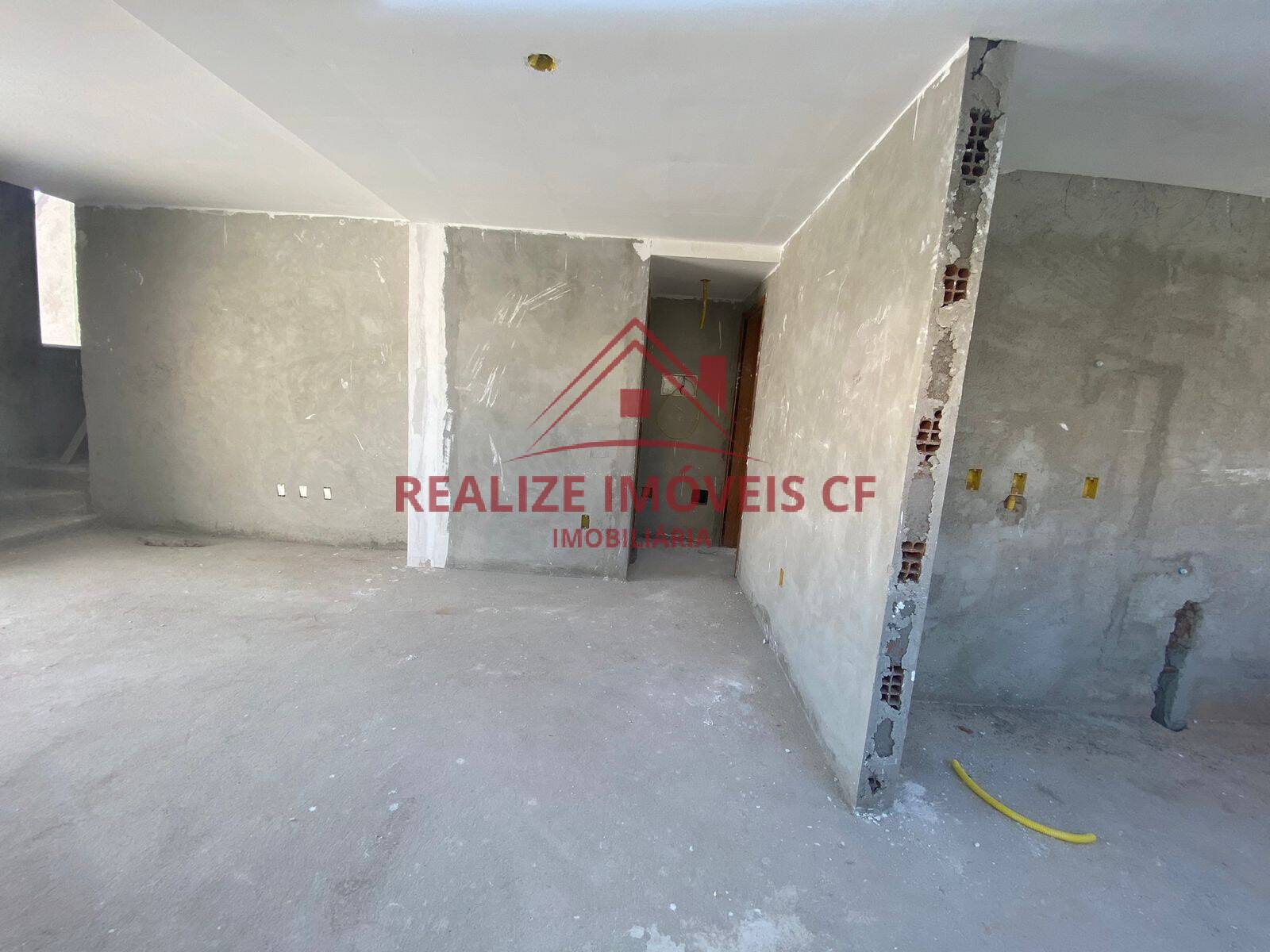 Apartamento à venda com 4 quartos, 140m² - Foto 20