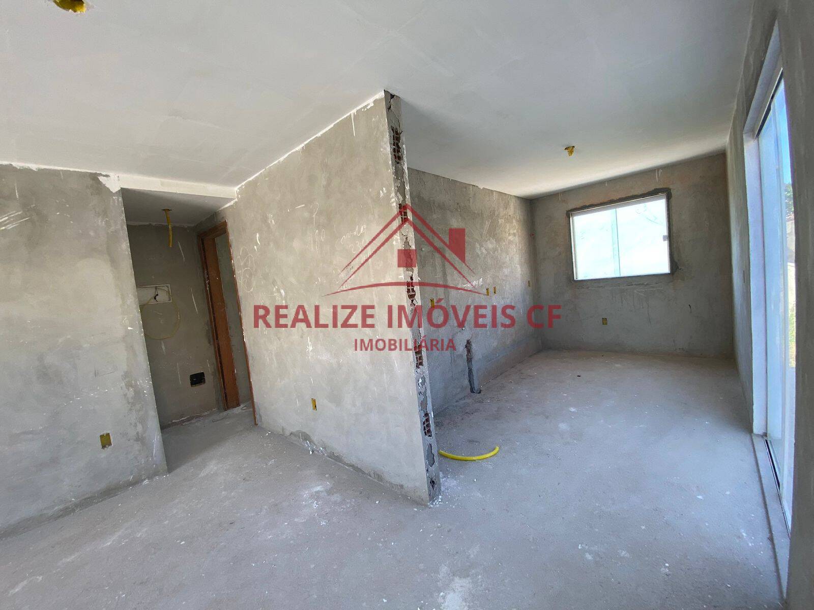 Apartamento à venda com 4 quartos, 140m² - Foto 19