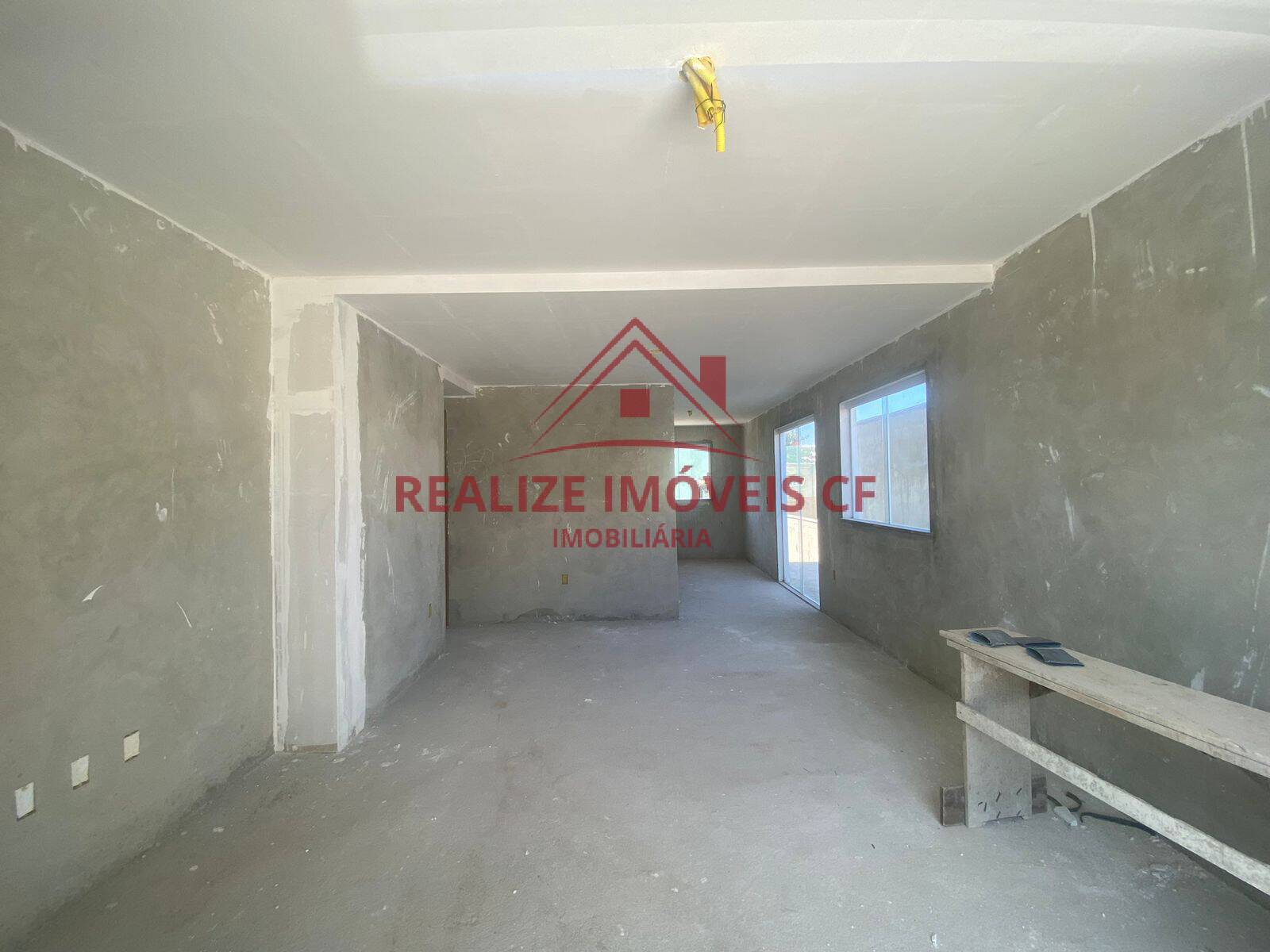 Apartamento à venda com 4 quartos, 140m² - Foto 18