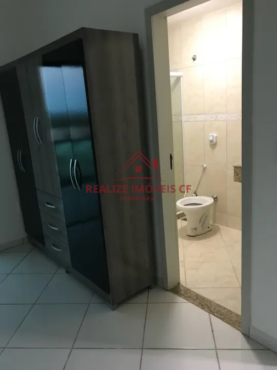 Casa de Condomínio à venda com 5 quartos, 280m² - Foto 5