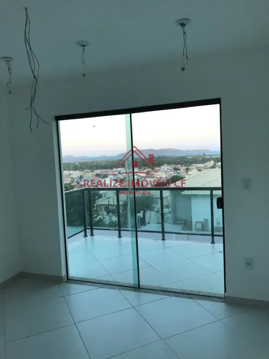 Casa de Condomínio à venda com 5 quartos, 280m² - Foto 8