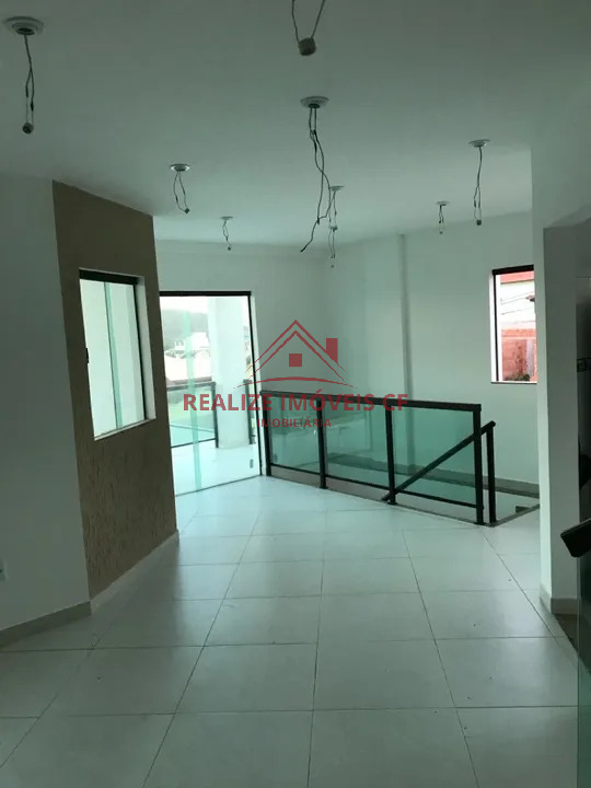 Casa de Condomínio à venda com 5 quartos, 280m² - Foto 7