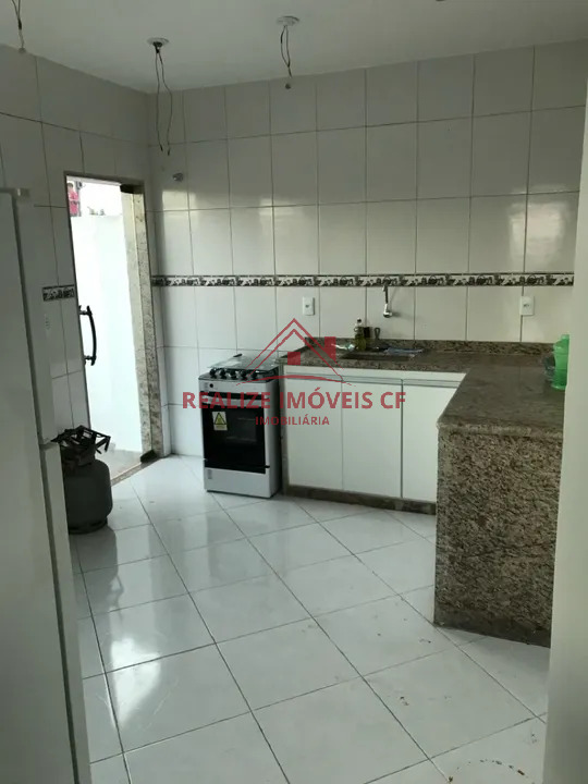 Casa de Condomínio à venda com 5 quartos, 280m² - Foto 3