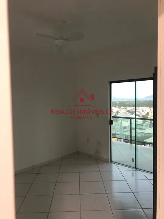 Casa de Condomínio à venda com 5 quartos, 280m² - Foto 11