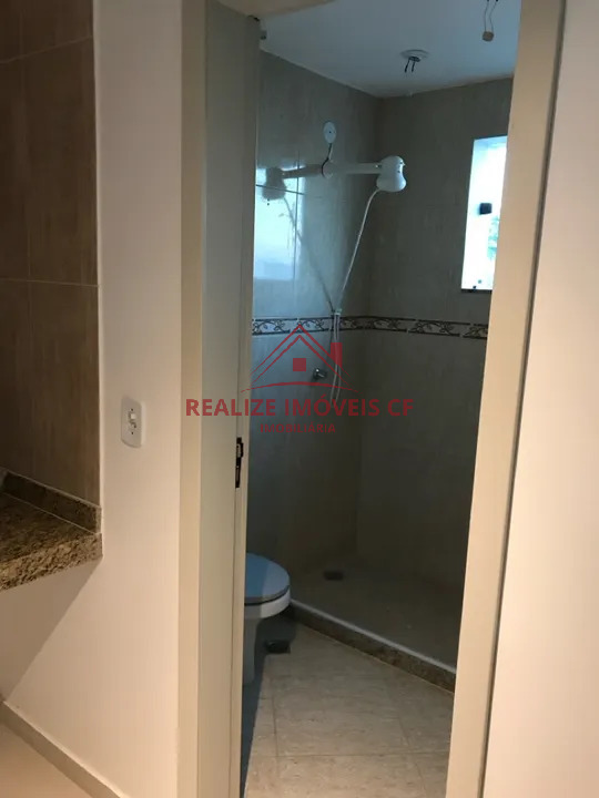 Casa de Condomínio à venda com 5 quartos, 280m² - Foto 13