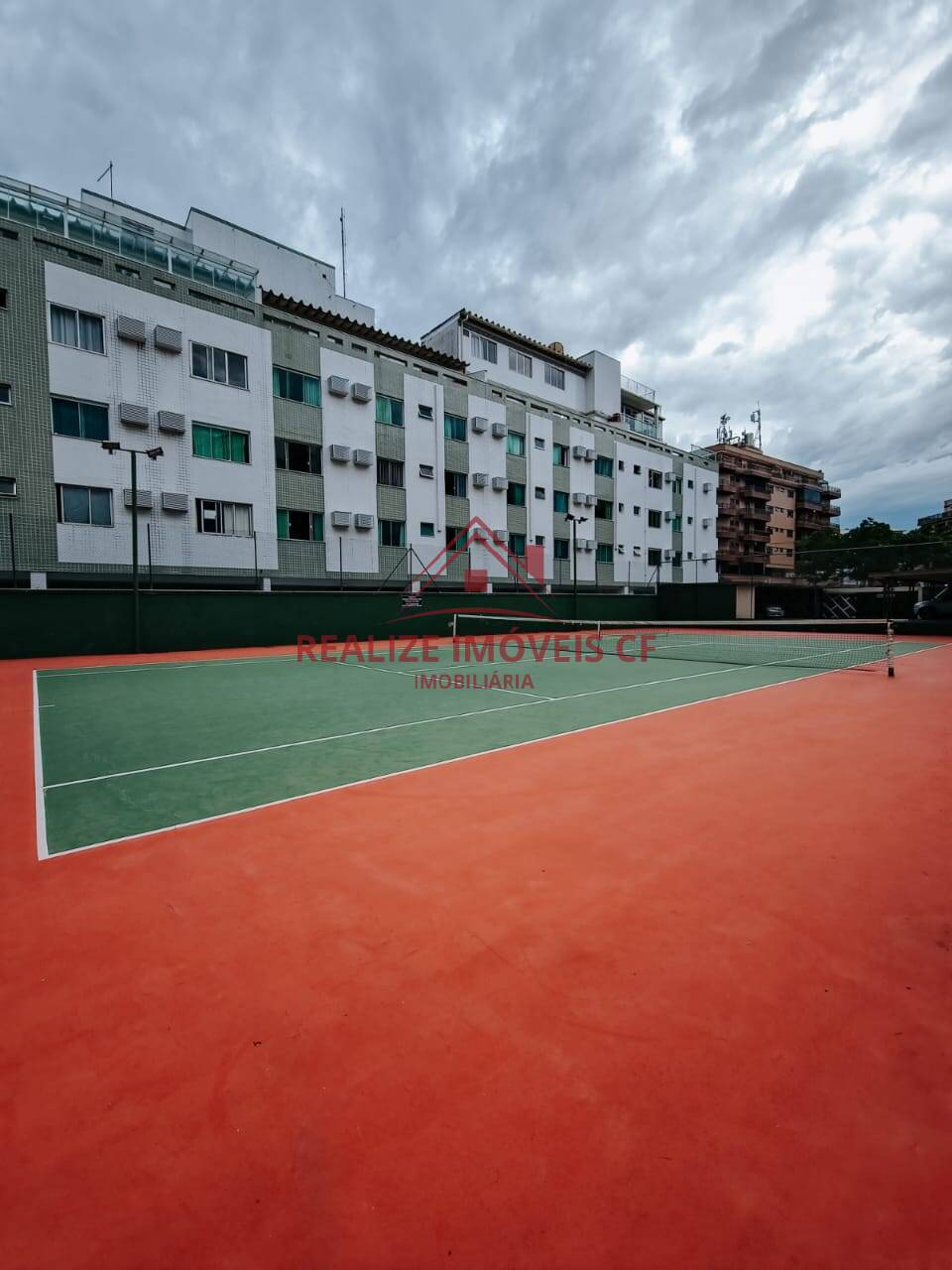 Cobertura à venda com 3 quartos, 200m² - Foto 5