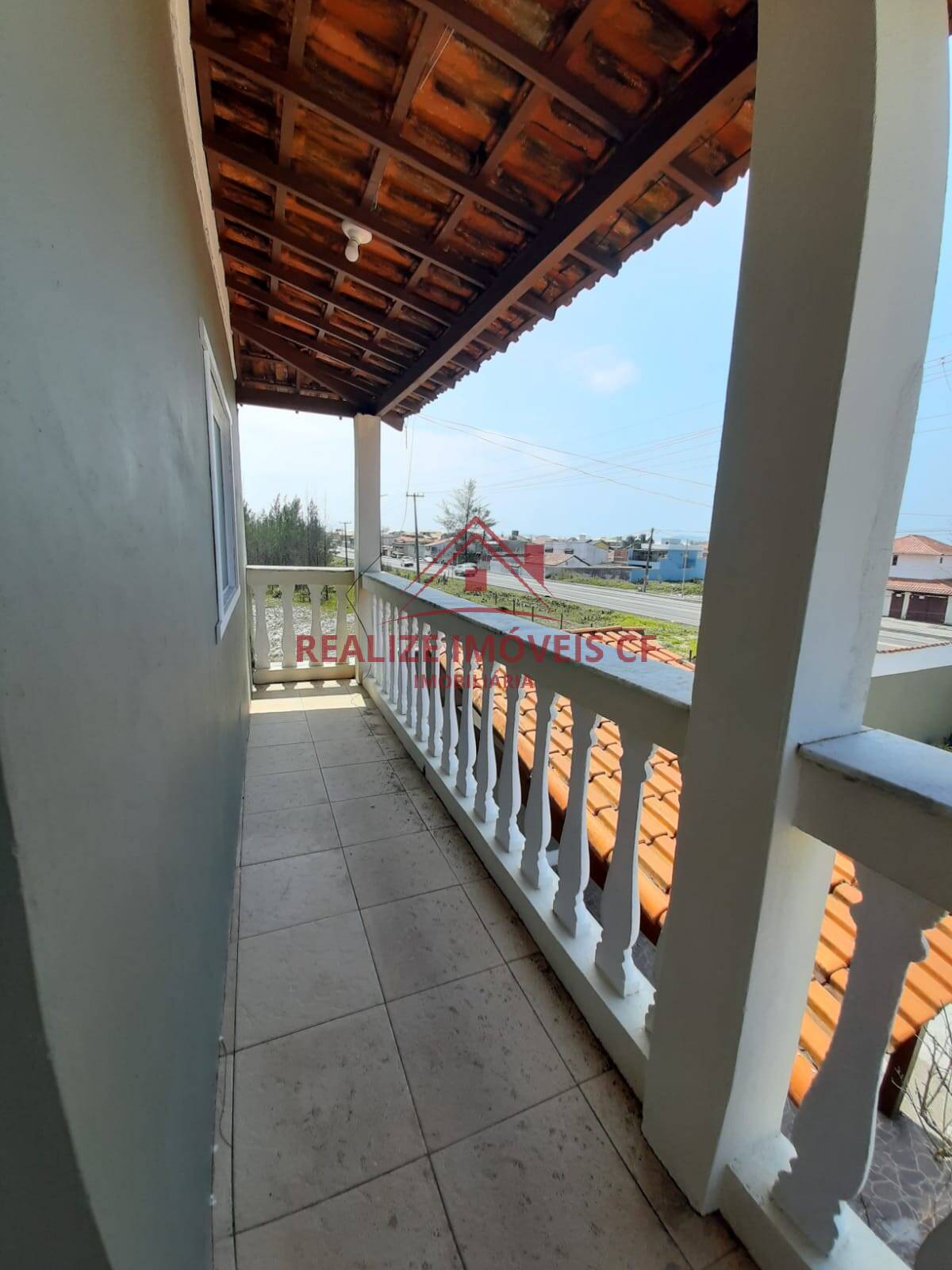 Casa à venda com 9 quartos, 300m² - Foto 23