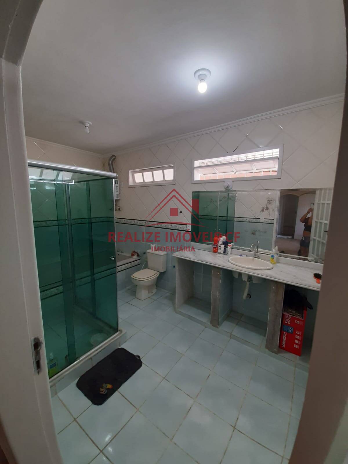 Casa à venda com 9 quartos, 300m² - Foto 10