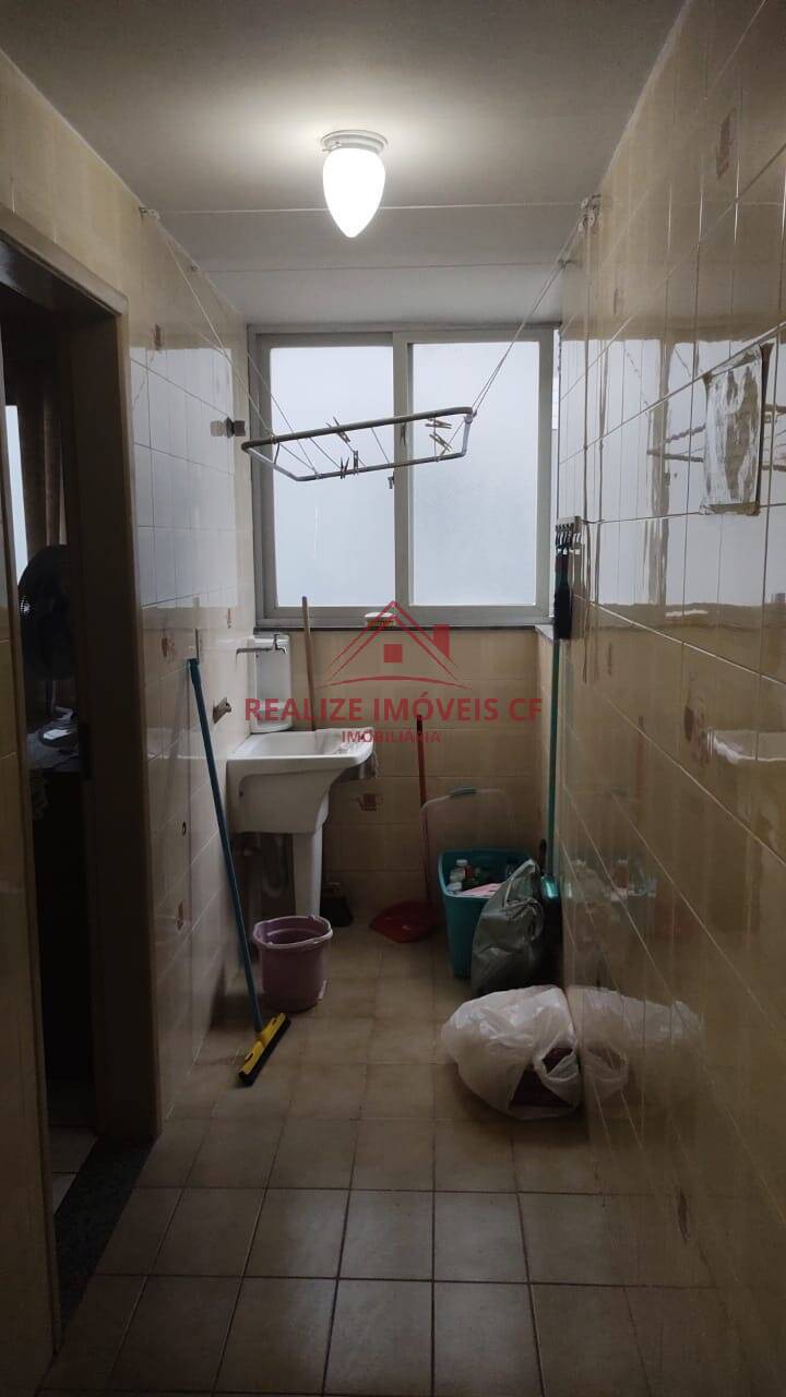 Apartamento à venda e aluguel com 3 quartos, 100m² - Foto 11