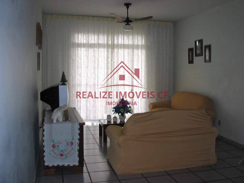 Apartamento à venda e aluguel com 3 quartos, 100m² - Foto 3