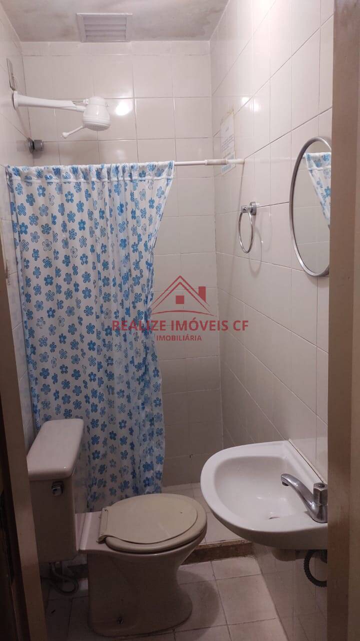 Apartamento à venda e aluguel com 3 quartos, 100m² - Foto 13