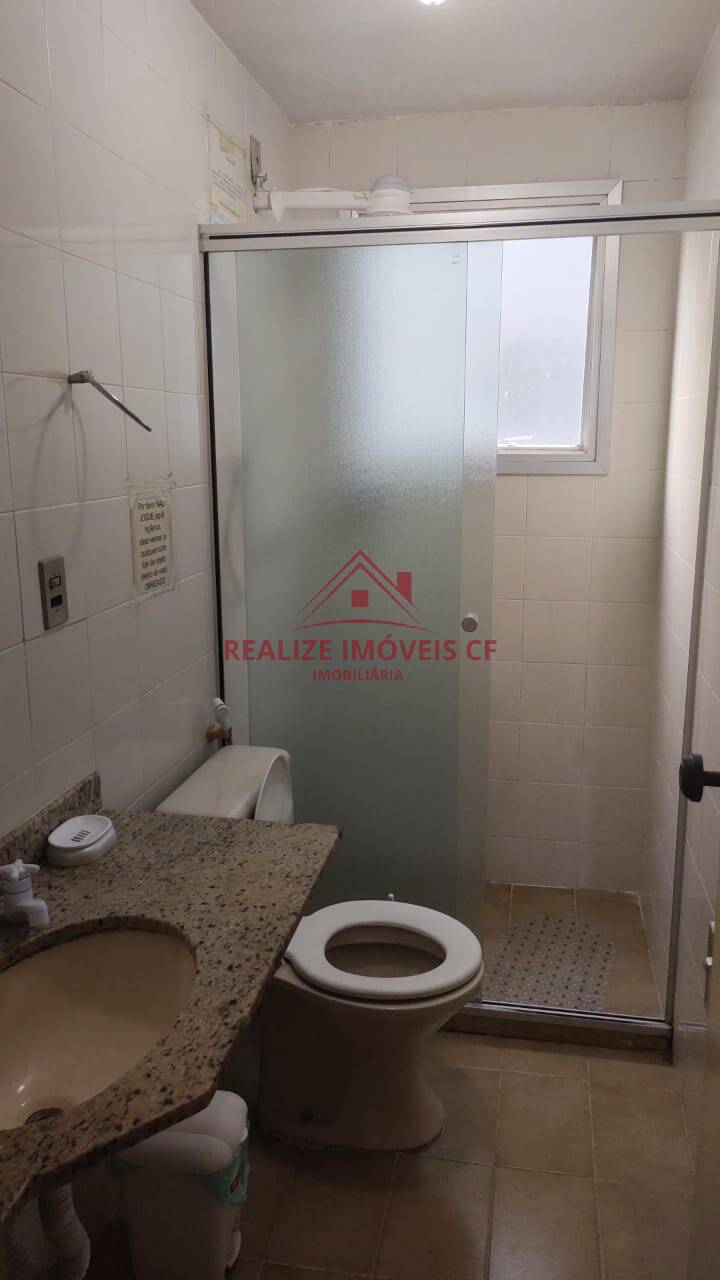 Apartamento à venda e aluguel com 3 quartos, 100m² - Foto 14