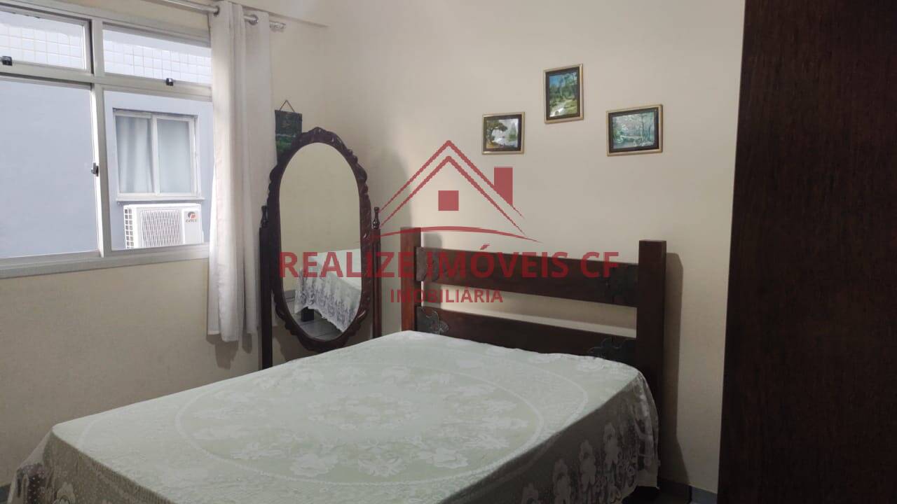 Apartamento à venda e aluguel com 3 quartos, 100m² - Foto 16