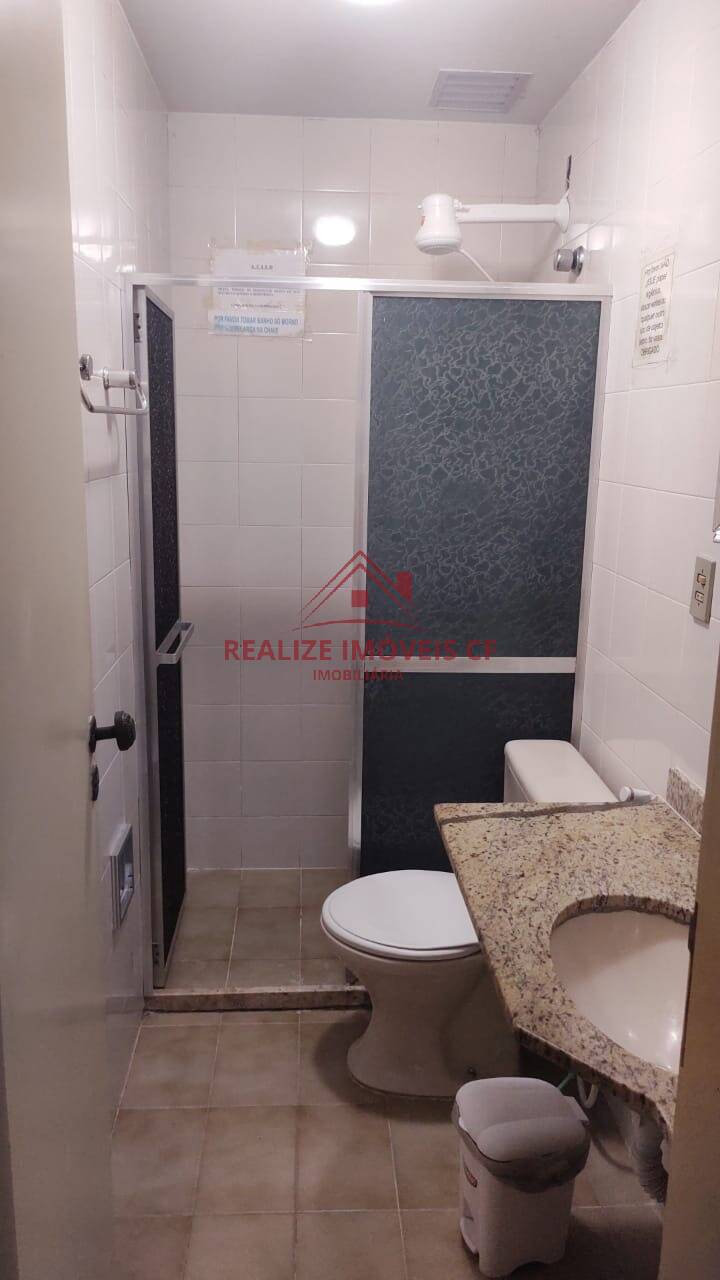 Apartamento à venda e aluguel com 3 quartos, 100m² - Foto 15