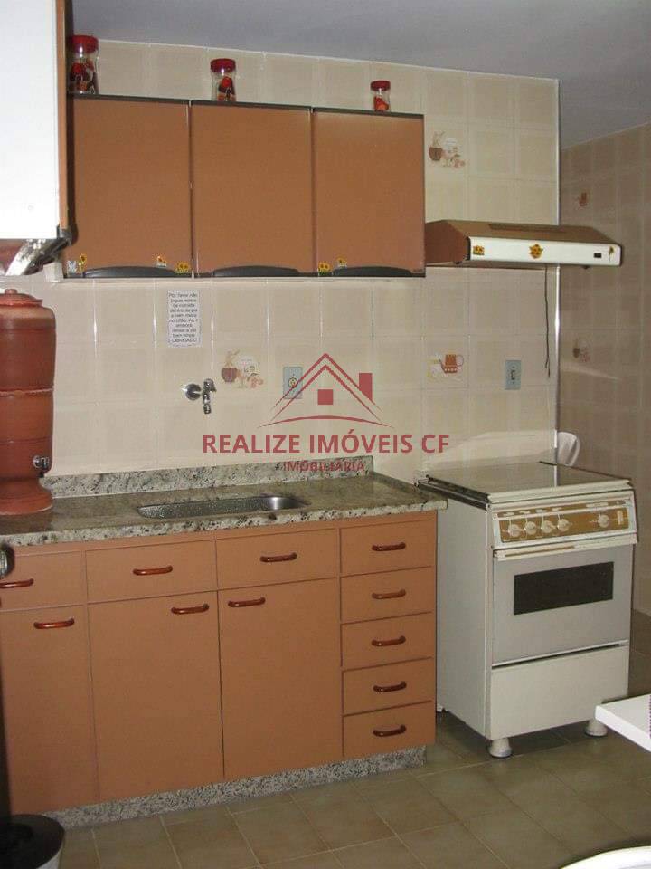 Apartamento à venda e aluguel com 3 quartos, 100m² - Foto 10