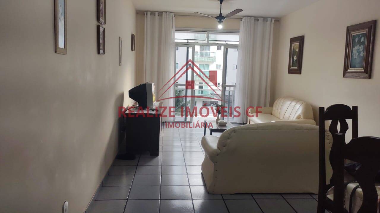 Apartamento à venda e aluguel com 3 quartos, 100m² - Foto 4