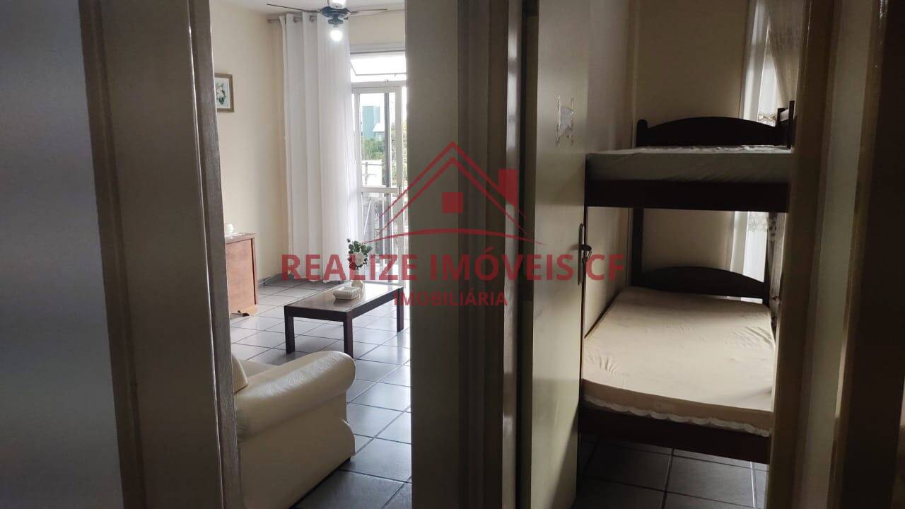 Apartamento à venda e aluguel com 3 quartos, 100m² - Foto 21