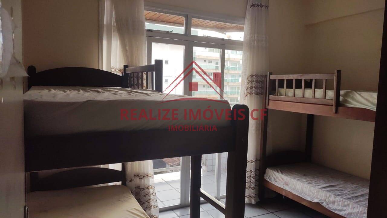 Apartamento à venda e aluguel com 3 quartos, 100m² - Foto 20