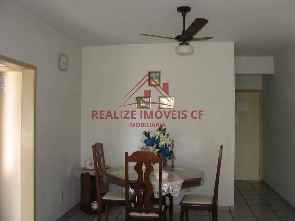 Apartamento à venda e aluguel com 3 quartos, 100m² - Foto 5