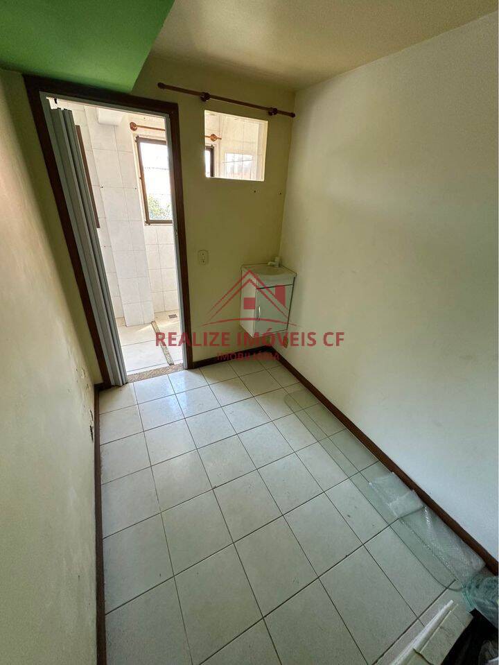 Apartamento para alugar com 2 quartos, 80m² - Foto 10