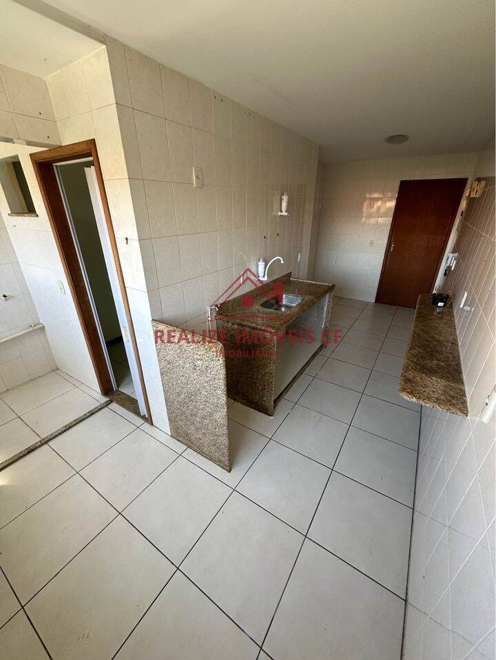 Apartamento para alugar com 2 quartos, 80m² - Foto 5