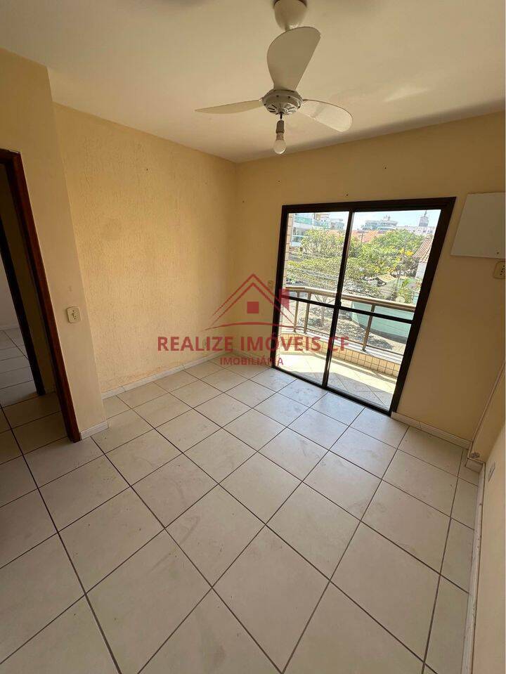 Apartamento para alugar com 2 quartos, 80m² - Foto 15