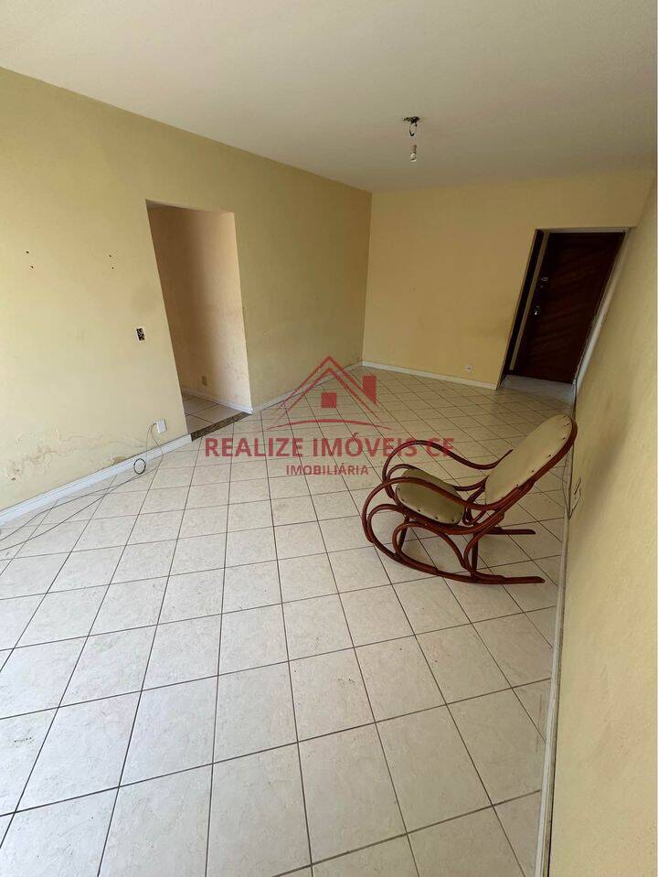 Apartamento para alugar com 2 quartos, 80m² - Foto 16