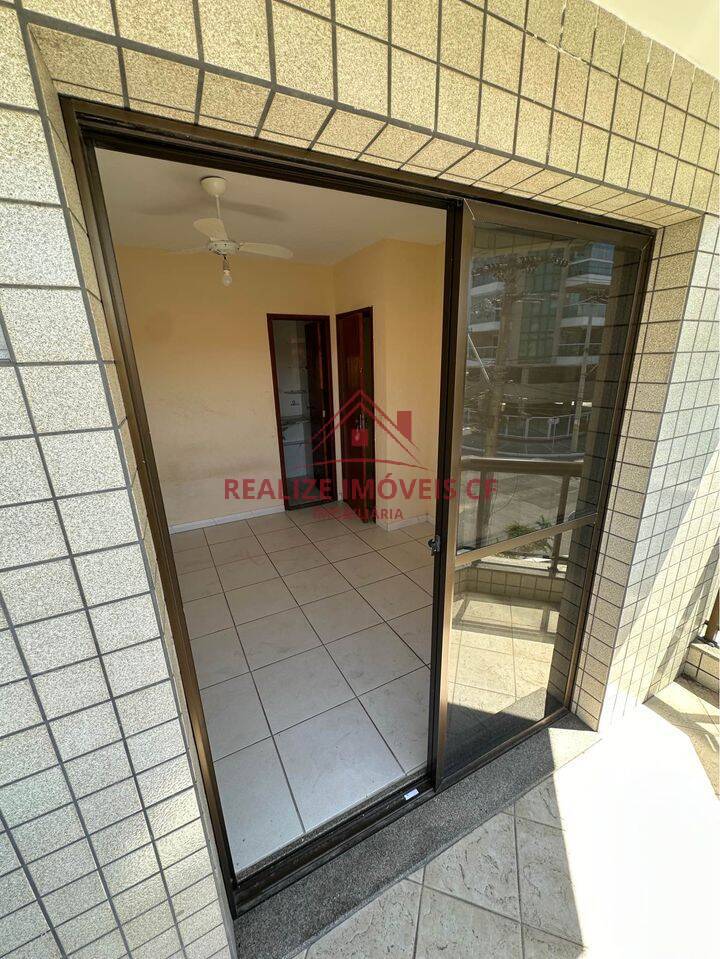 Apartamento para alugar com 2 quartos, 80m² - Foto 11