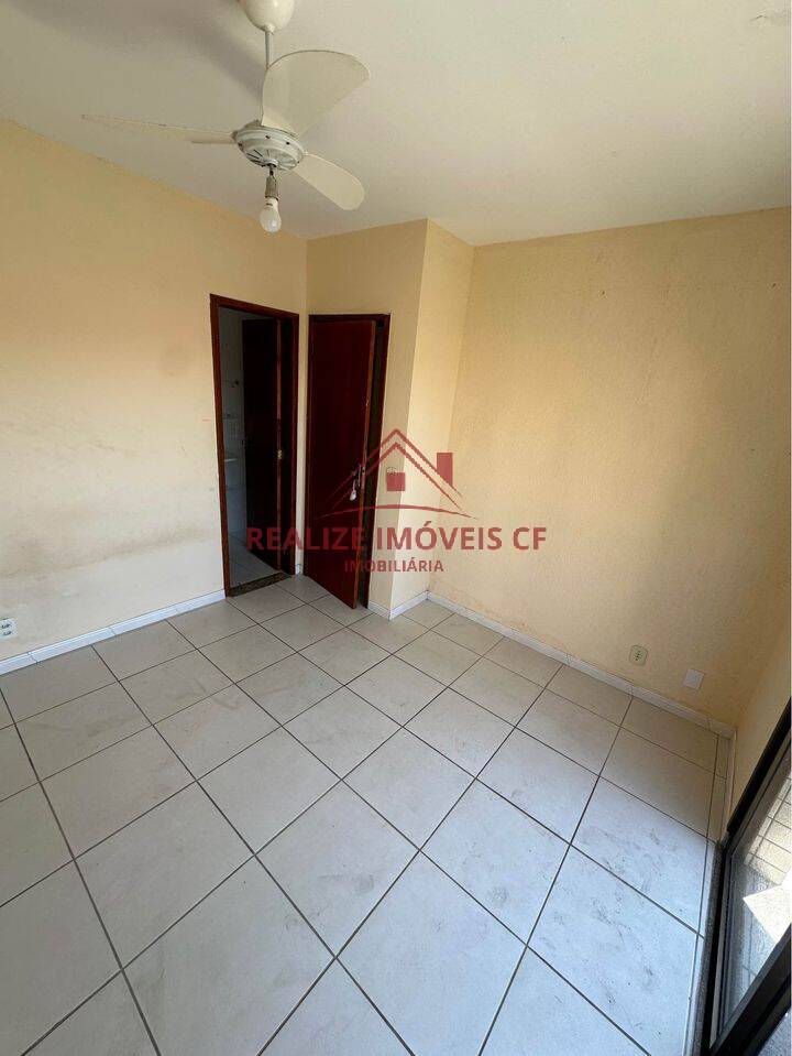 Apartamento para alugar com 2 quartos, 80m² - Foto 12