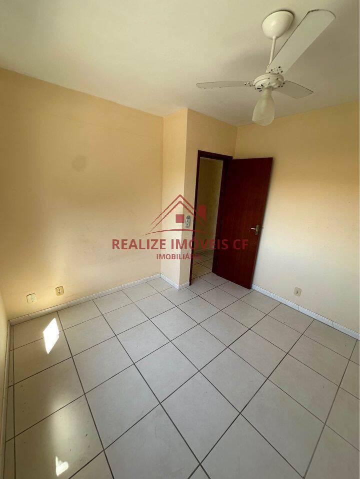 Apartamento para alugar com 2 quartos, 80m² - Foto 13