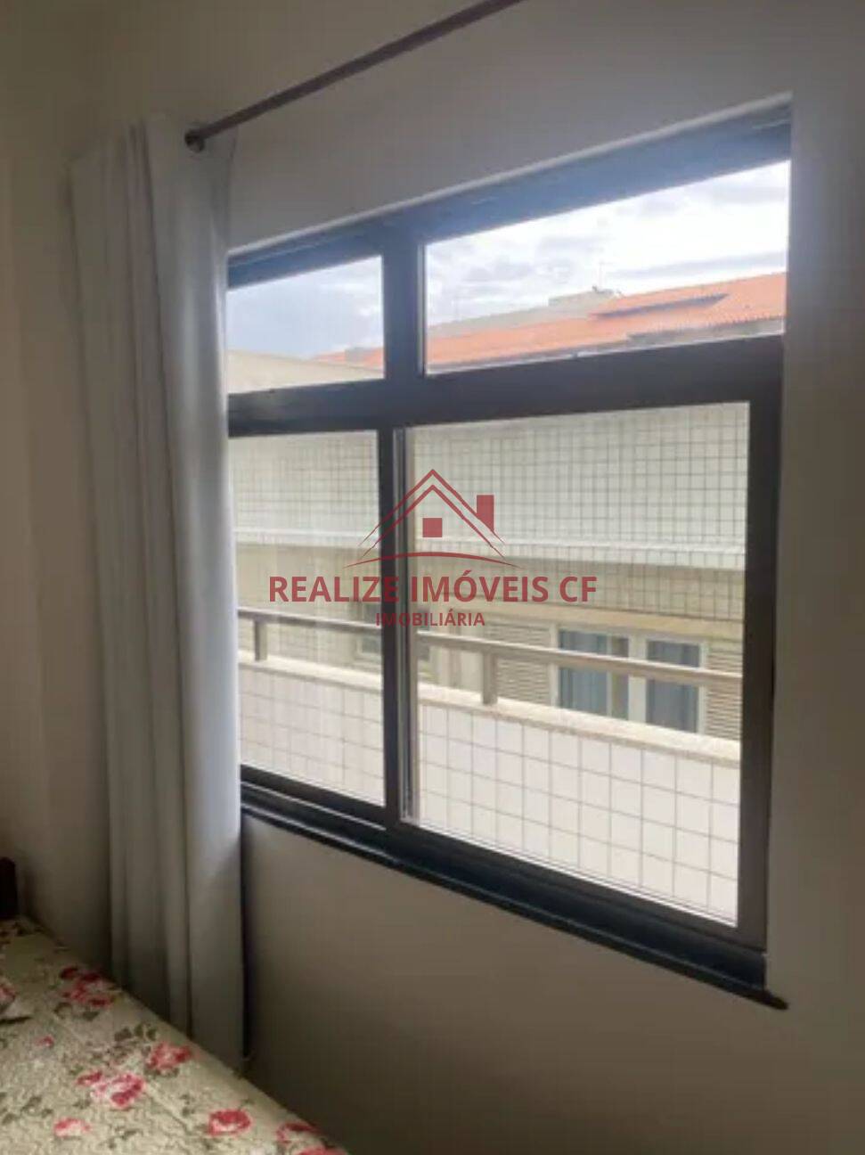 Apartamento à venda com 2 quartos, 80m² - Foto 5