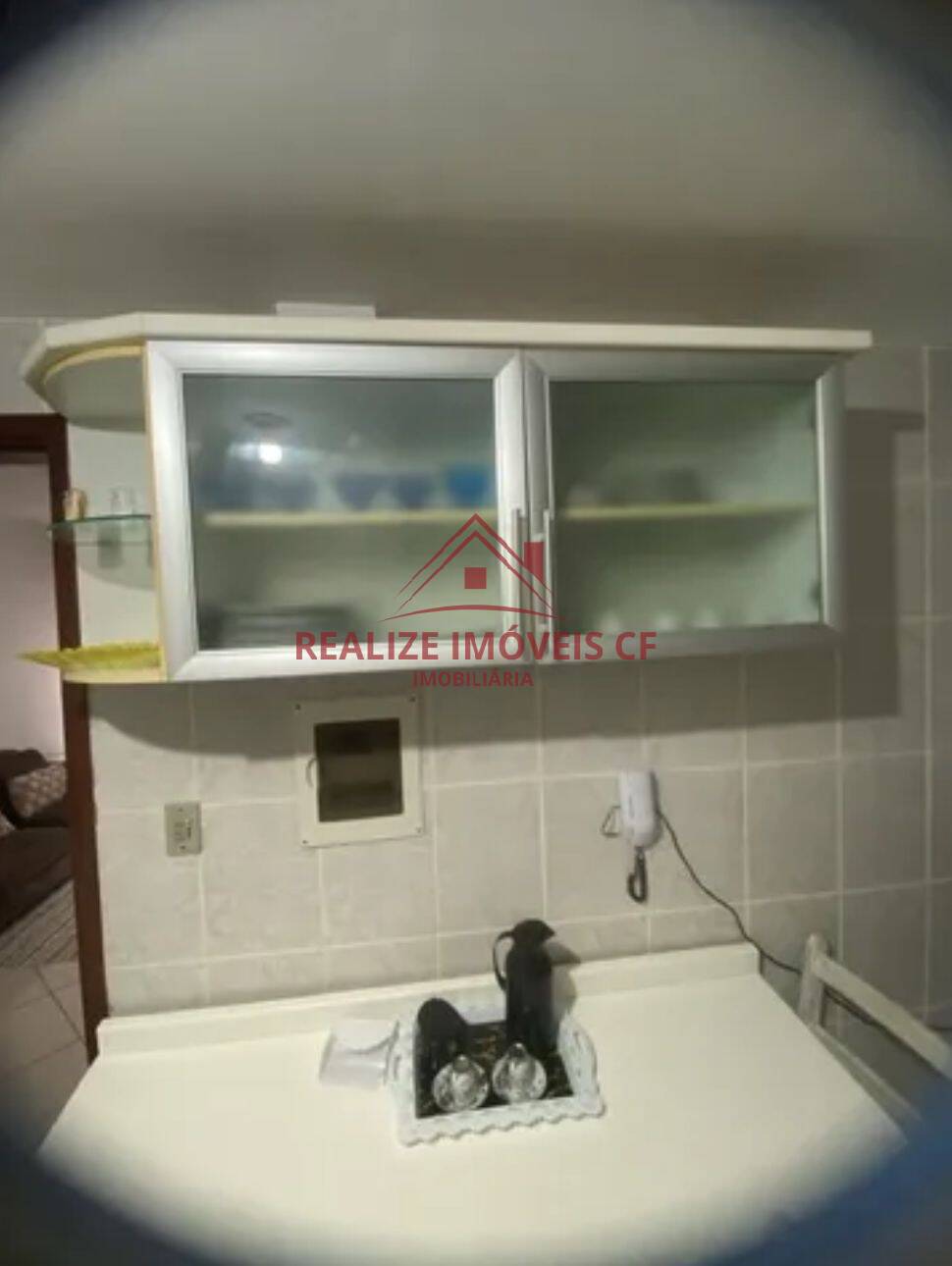 Apartamento à venda com 2 quartos, 80m² - Foto 12