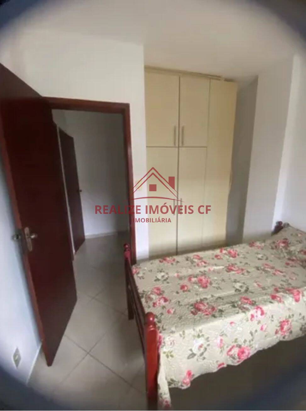 Apartamento à venda com 2 quartos, 80m² - Foto 15