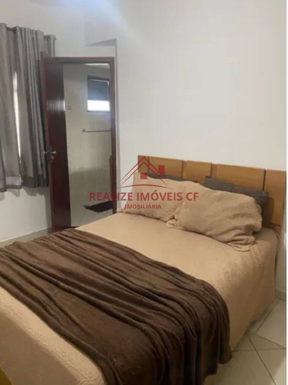 Apartamento à venda com 2 quartos, 80m² - Foto 16