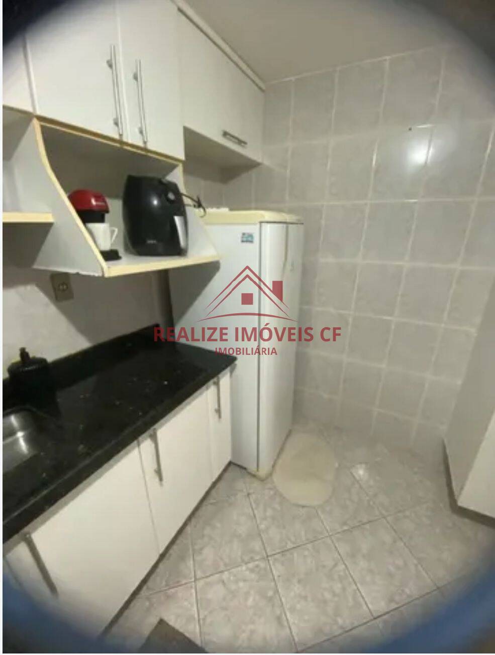 Apartamento à venda com 2 quartos, 80m² - Foto 11