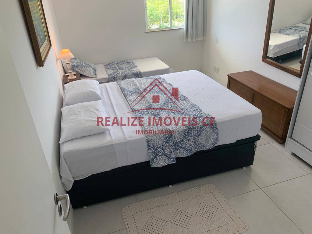 Apartamento à venda com 1 quarto, 55m² - Foto 9