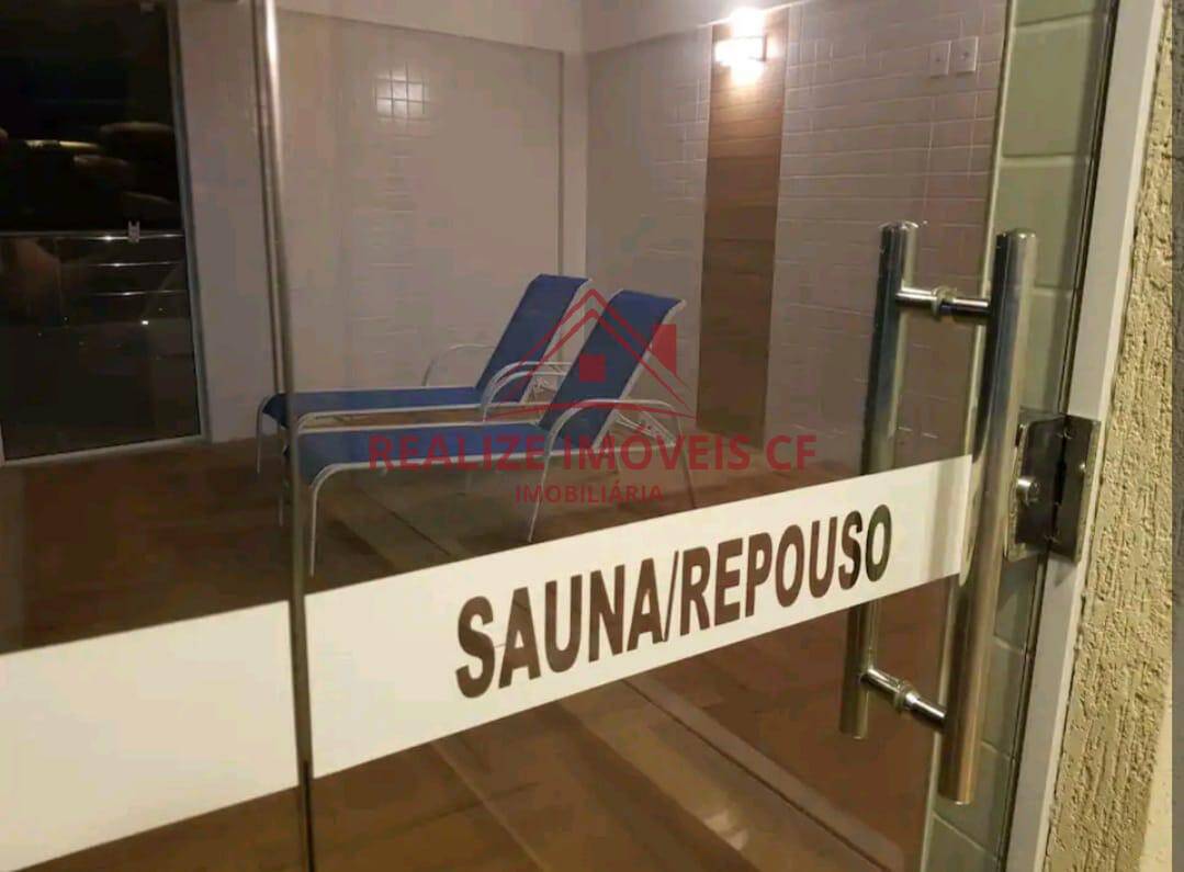 Apartamento à venda com 1 quarto, 55m² - Foto 16